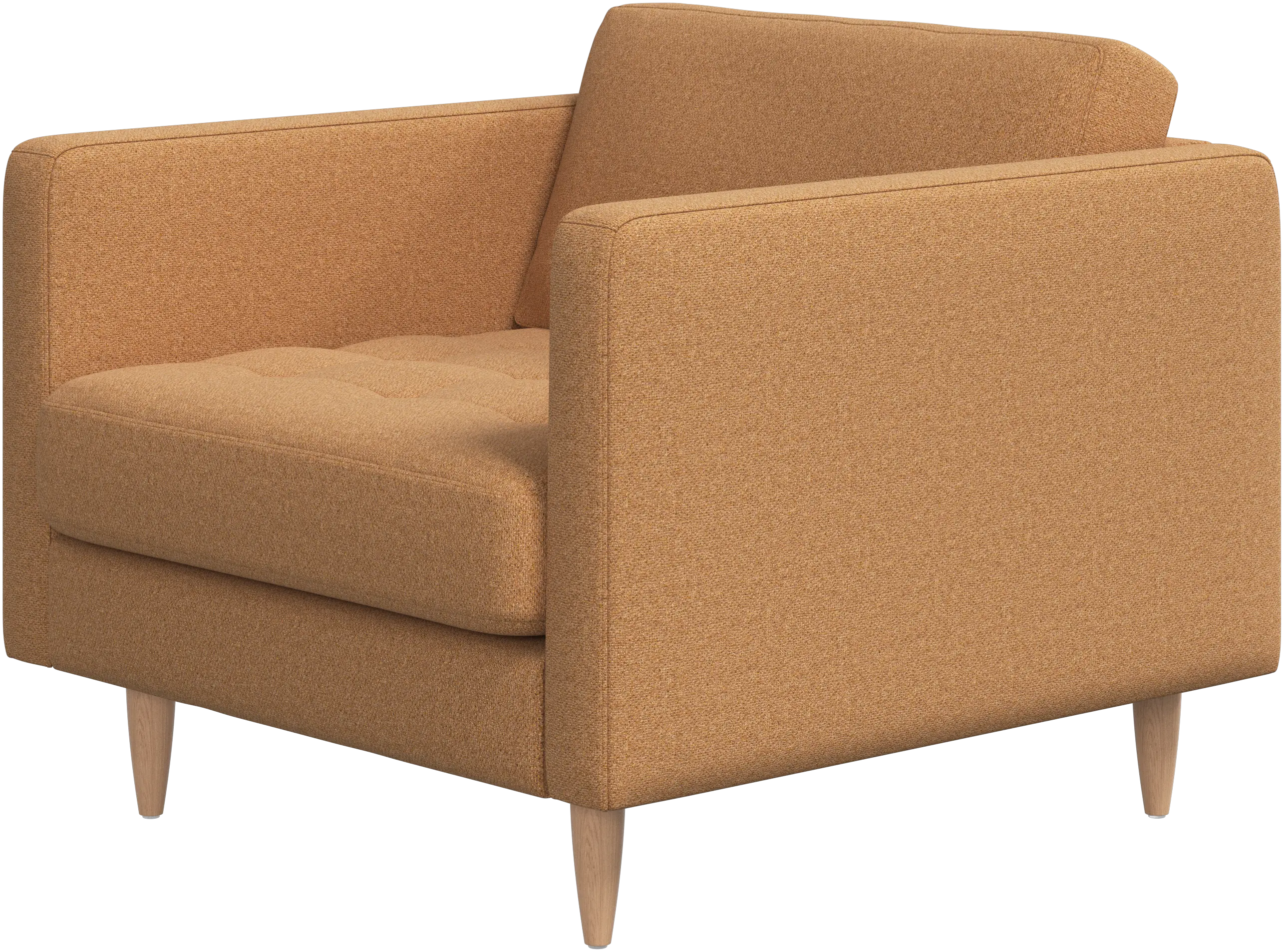 Osakaプーフ | Footstool | Osaka | Anders Nørgaard | ボーコンセプト